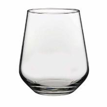 Water glass Allegra 42.5 cl &Oslash;66xH110 mm product photo