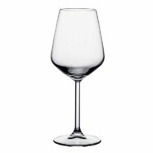 Wine glass Allegra 35 cl &Oslash;85x215 mm product photo