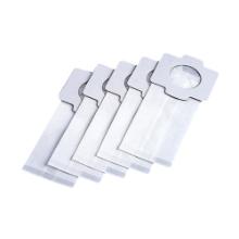 St&oslash;vpose Makita s&aelig;t med 5 stk til DCL182ZB/DCL282FZ/DCL184Z product photo