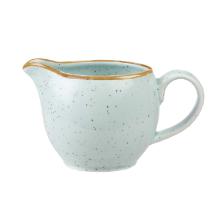 M&aelig;lkekande Stonecast 11.4 cl Porcel&aelig;n Lysebl&aring; product photo