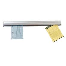 Bonholder 75 cm Eloxeret product photo