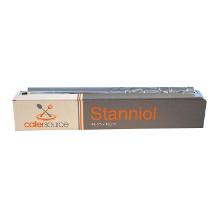 Tin foil Catersource 44 cmx150 m 11 my in Cut Box product photo