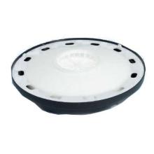 Reservedel L&aring;g M. Filter GD930 product photo