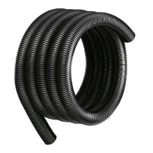 Hose Nilfisk, 25M roll &Oslash;32 Plastic product photo