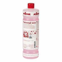 Sanitary cleaning Patronal-Eco with protective formulation 1 ltr product photo