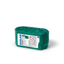 Maskinopvask Afsp&aelig;nding Fast SMARTPOWER&nbsp;Rinse PL 1.1kg Bl&oslash;dt/Middel til plast product photo