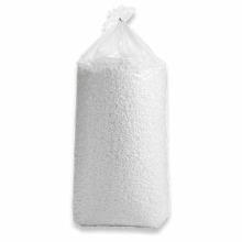 Box filling 440ltr polypropylene EPS product photo