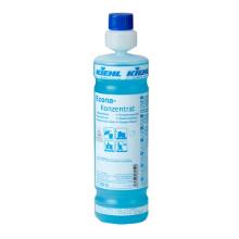 Universal cleaning liquid Econa-Konzentrat 1ltr Ecolabel with color and perfume product photo