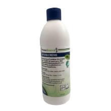 Scrubbing cream Prime Source MILD Nordic Ecolabel without color and perfume 500 product photo