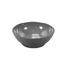Sk&aring;l Marl 1.5 ltr &Oslash;230x80 mm Melamin 2-farvet Gr&aring; product photo