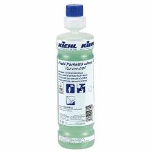 Universal cleaning floor Kiehl-Parketto-clean Concentrate t wooden floor/laminat product photo