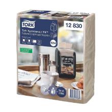Napkin Tork N14 Xpressnap 213x165 mm 2-layer Fit Advanced Natural product photo