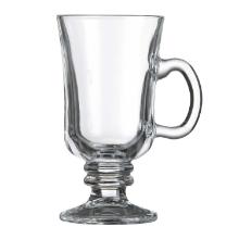 Glas Irish Coffee Bill Libbey 24 cl &Oslash;7.5xH14.5 cm product photo