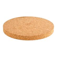 Bottom &Oslash;16.5x1.5 cm Cork for stand 121121 product photo