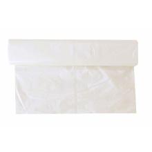 Bucket bag 10 ltr 430x450 mm 12 my Biodegradable PLA Beige product photo