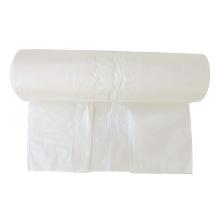 S&aelig;k 125ltr B750xL1150mm 20my PLA Standard Beige product photo