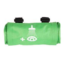 Belt bag for 200 ml eyewash bottles product photo