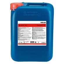 Cleaning CIP Horolith N2 for mineral coatings in food production 23 kg product photo