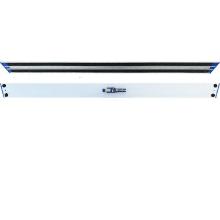 Brings Ultralight 120 cm Aluminium product photo