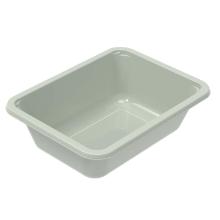 Bakke 1-rum C 2171-1F 171x127x49 mm 665 ml Evolve CPET product photo