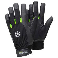 Work glove Tegera 517 size 11 Synthetic lining product photo