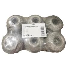 Sn&oslash;regarn 7/4 200gr ca120 m pr rulle Seaming product photo