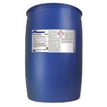 Skumreng&oslash;ring alkalisk EnduroSuper VE3L til levnedsmiddelindustri 220 kg product photo