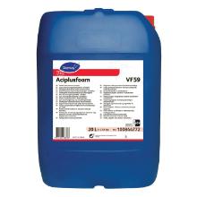 Skumreng&oslash;ring sur DI Aciplusfoam VF59 W1779 20 ltr product photo