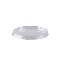 L&aring;g til Plastikb&oslash;tte &Oslash;95mm til 280 ml Rund product photo