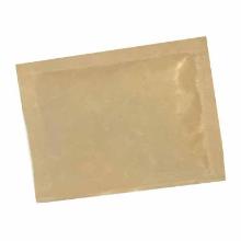 R&oslash;rsukkerstick 3 gr Neutral pose Brun product photo