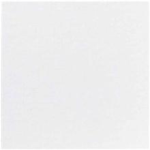 Napkin Dunilin 40x40 cm White product photo