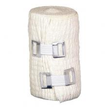First aid elastic bandage 8cmx5m product photo