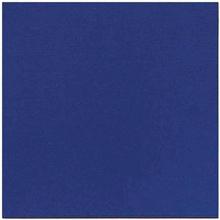 Napkin Dunilin 40x40 cm Dark blue product photo