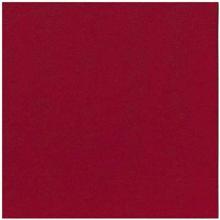 Napkin Dunilin 40x40 cm Bordeaux product photo