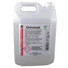 Universalreng&oslash;ring Iduna Svanem&aelig;rket 5 ltr product photo