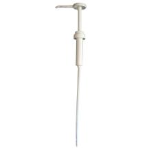 Dosing pump 40 mm for 5 and 10 l Iduna cans product photo