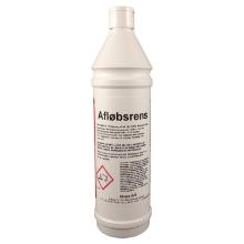 Afl&oslash;bsrens Iduna 1 ltr product photo