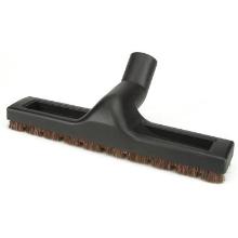 Brush nozzle 32mm 360mm w/horse hair product photo