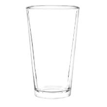 Cocktailglas Boston 46 cl til shaker 110583 product photo