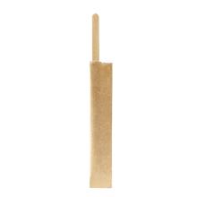R&oslash;repind 110mm tr&aelig; enkeltpakket i brun papir product photo