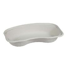 Carebowl 250x150x45 mm Grey product photo