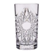 Glass Premium 47 cl &Oslash;7.9xH14.7 cm Polycarbonate Clear product photo