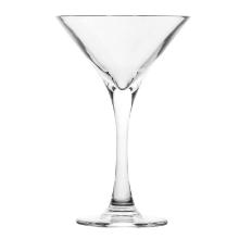 Martini glass 20 cl &Oslash;11.5xH17.7 cm Polycarbonate Clear product photo