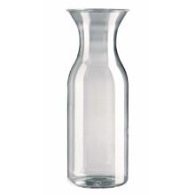Karaffel glassFORever 1 ltr &Oslash;9x25.3 cm Polycarbonat Klar product photo