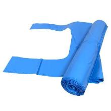 Knuckle sack 390/180x1610 mm 55 my Blue product photo