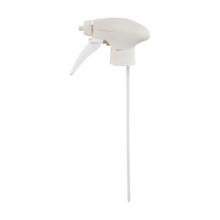 Triggerhoved Bruse Hvid til 500/750ml Eloxa-Prima Arenas-Exet 1 Profless flasker product photo
