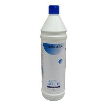 Basic cleaning Novaclean Removes Polish/Soot etc. without Perfume 1 ltr product photo