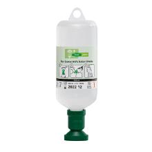 &Oslash;jenskyl Plum 1ltr product photo