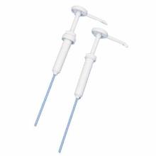 Dosing pump 30 ml for 10 l Diversey can product photo
