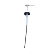 Dosing pump 30 ml for 20 l Diversey can product photo